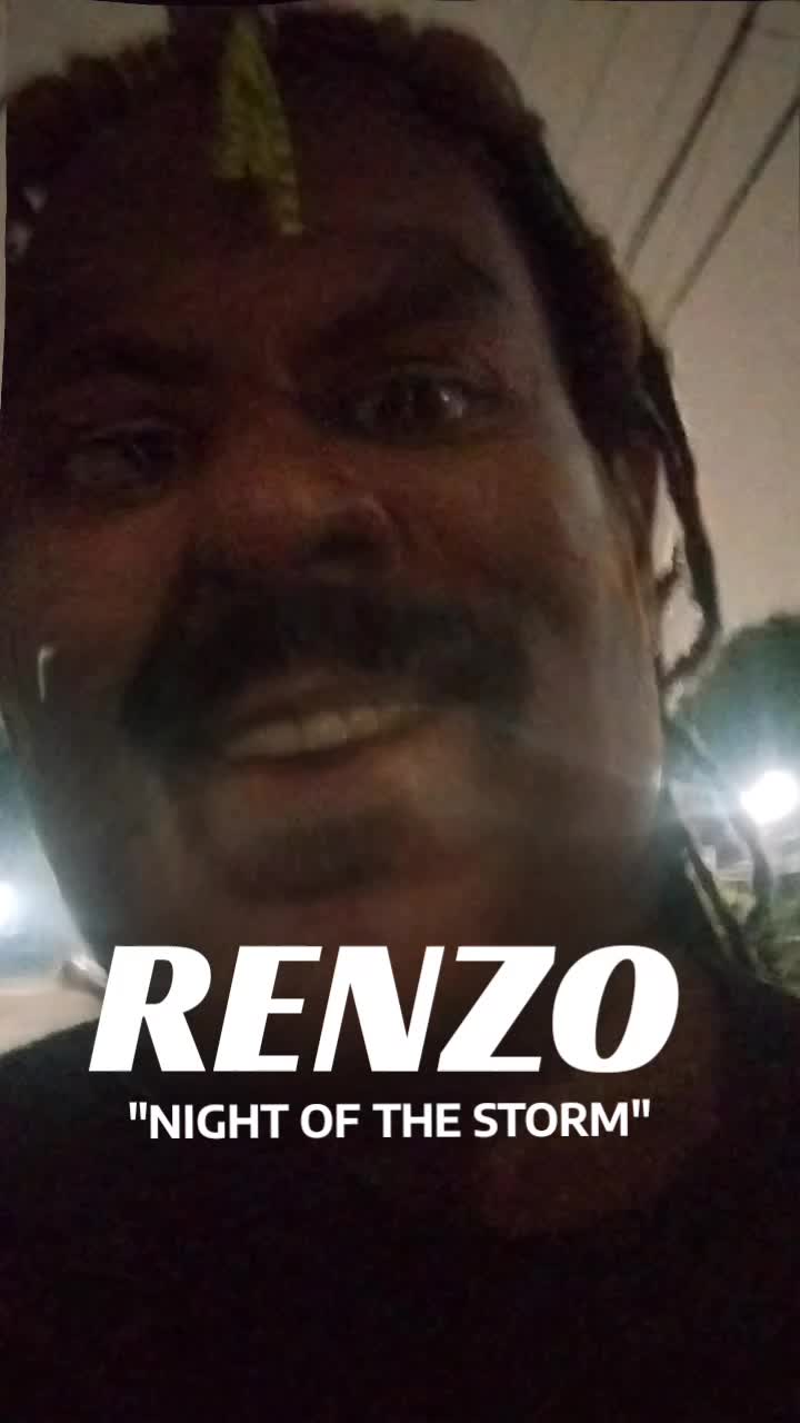@OrganizedMess