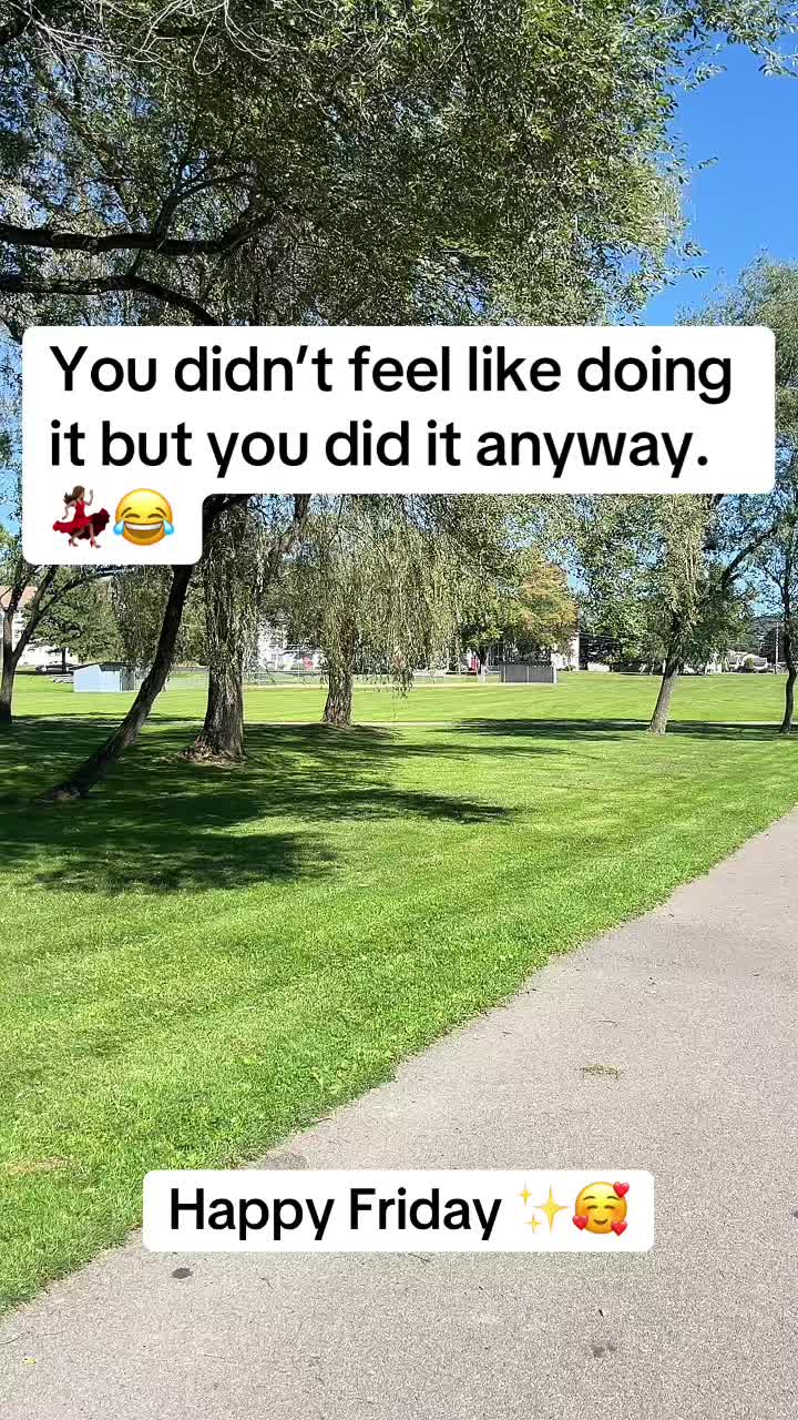 @Kristen Nicole