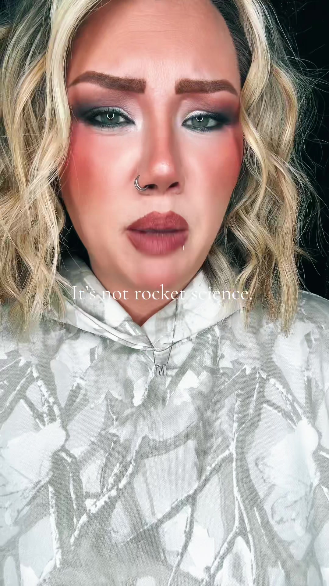 @Sara