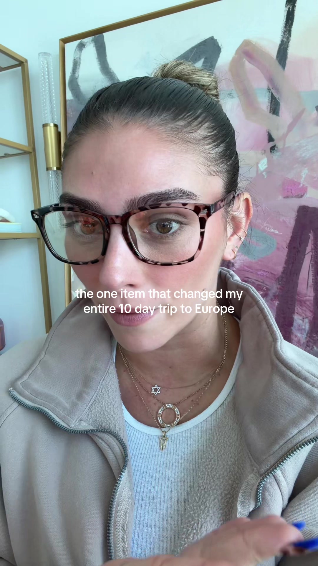 @paige jadyn