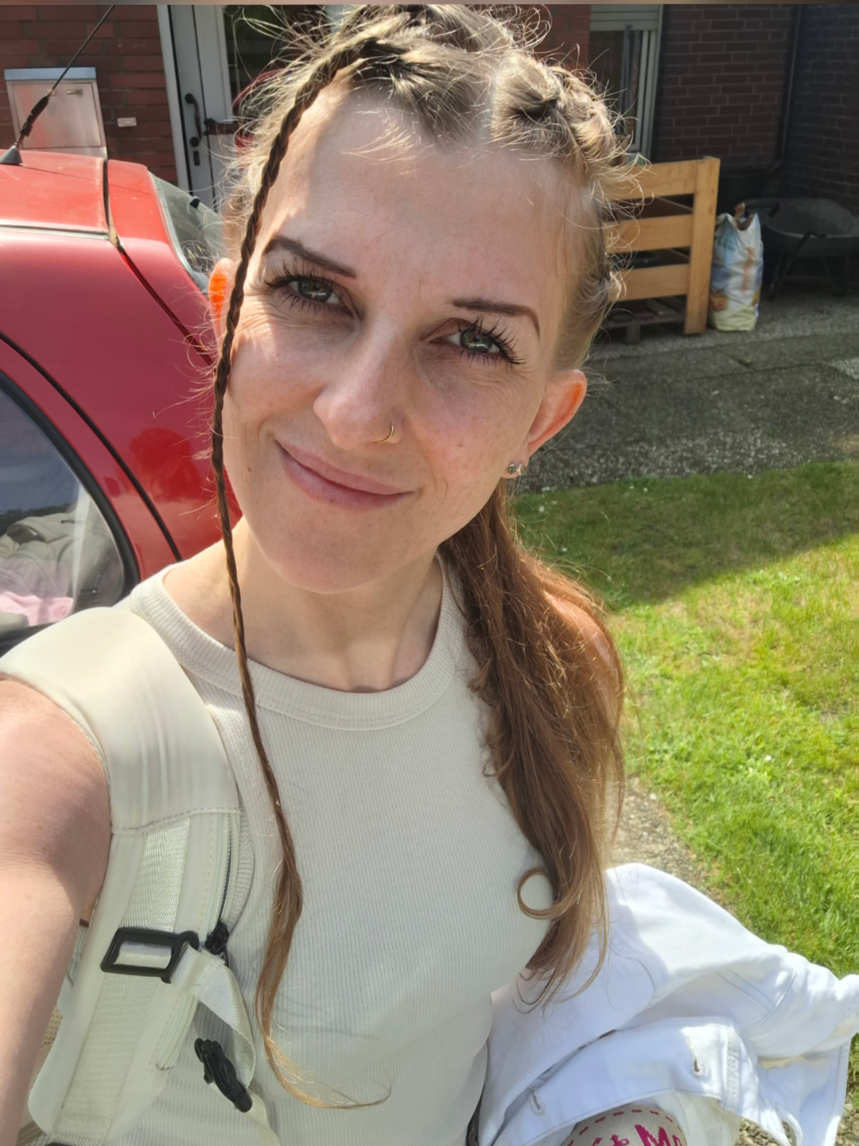 @goddess