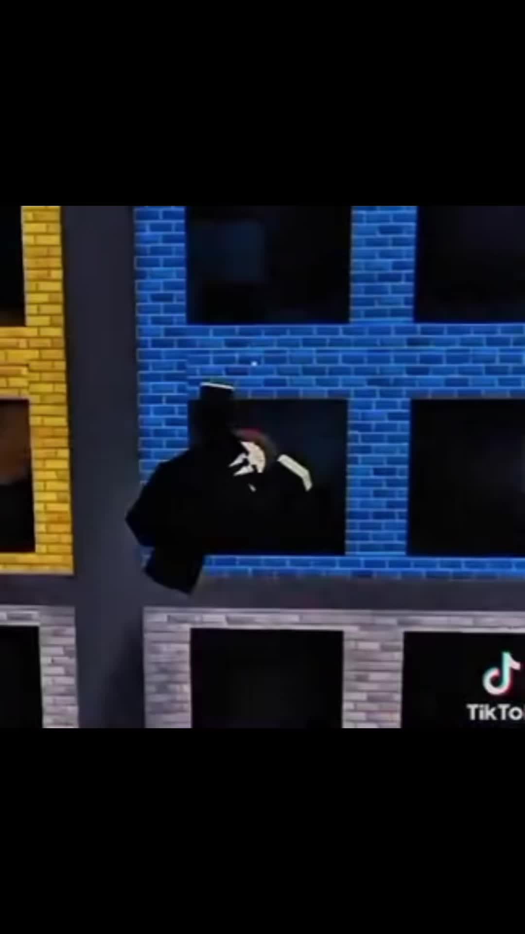 @𝔤𝔲𝔞𝔯𝔡𝔦𝔞𝔫