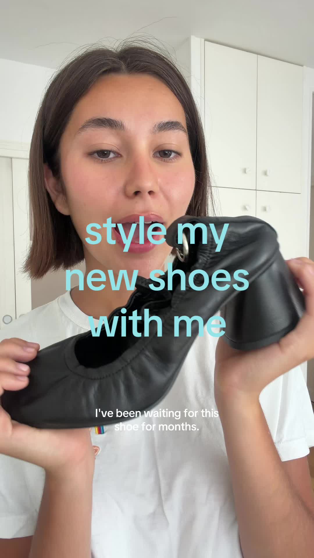 @Adelina Hedberg