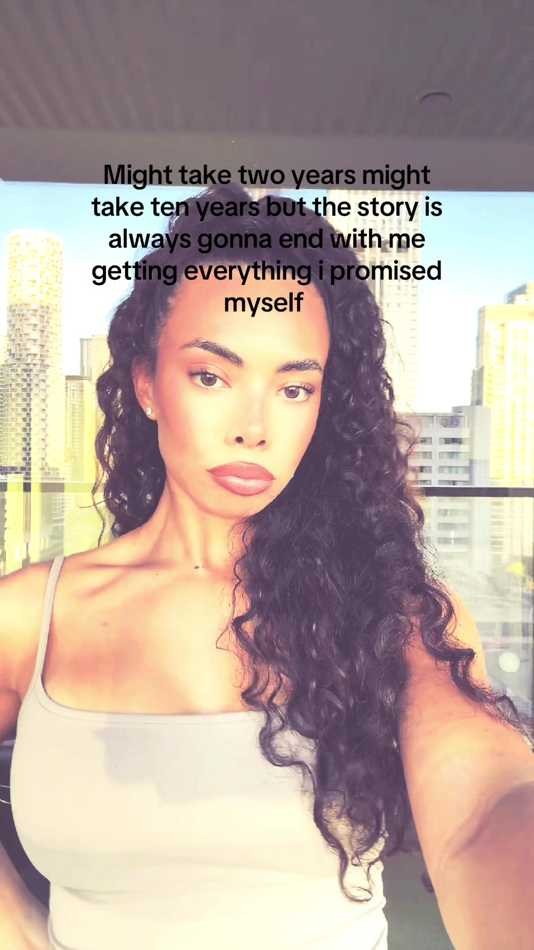 @aaliyahxbw