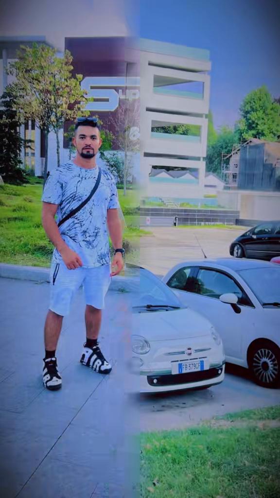 @💎MR.KHAN💎