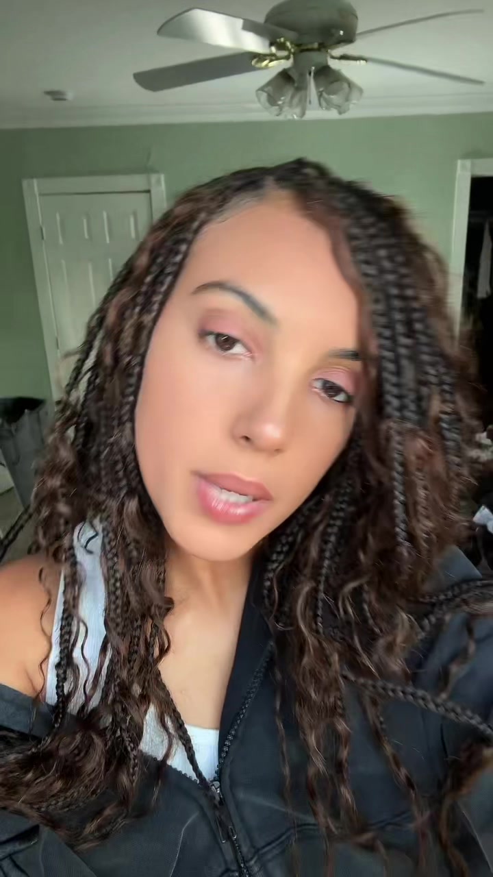 @@_briiiianna__