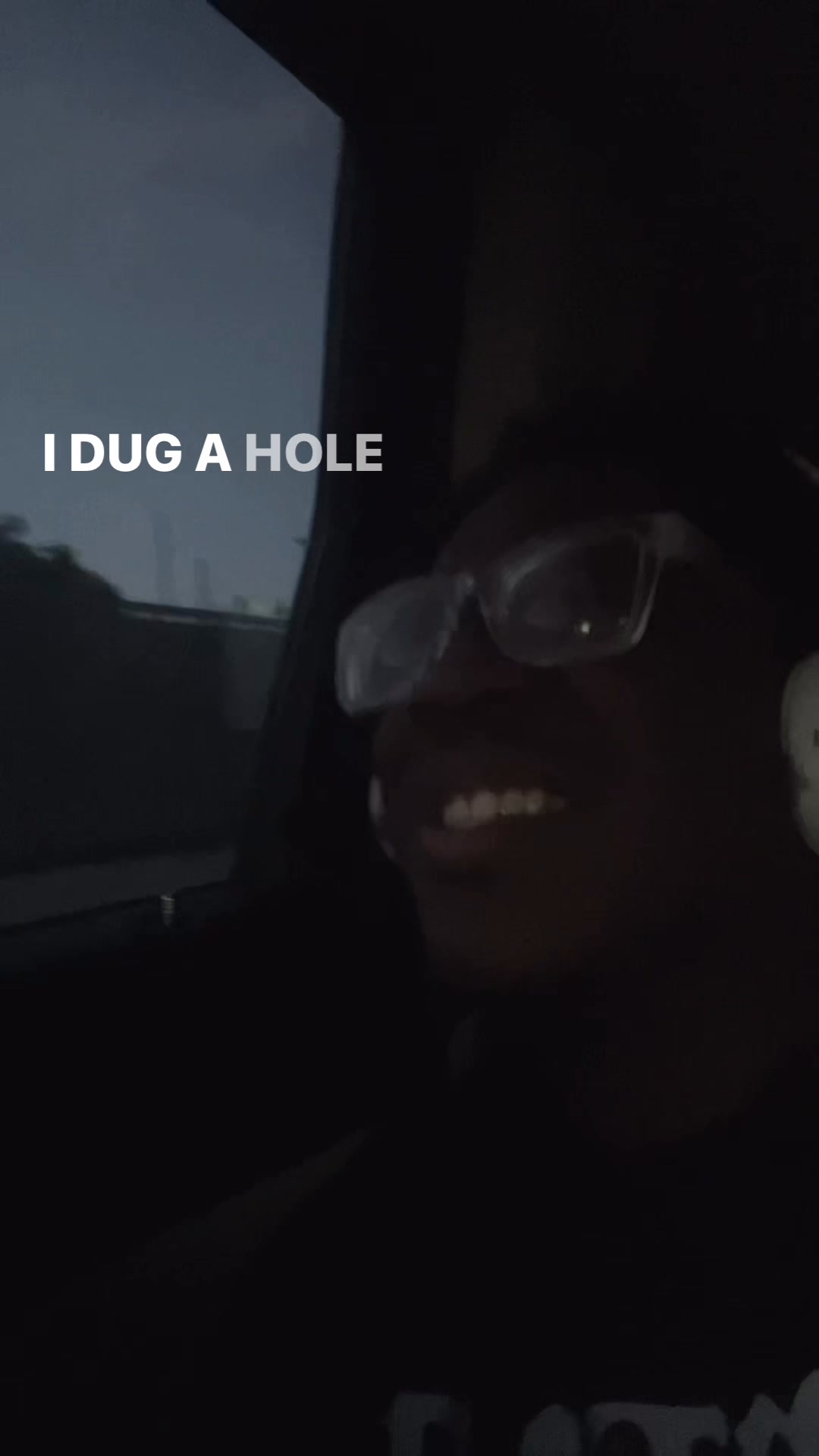 @Kjskii🫴🏾🫴🏾