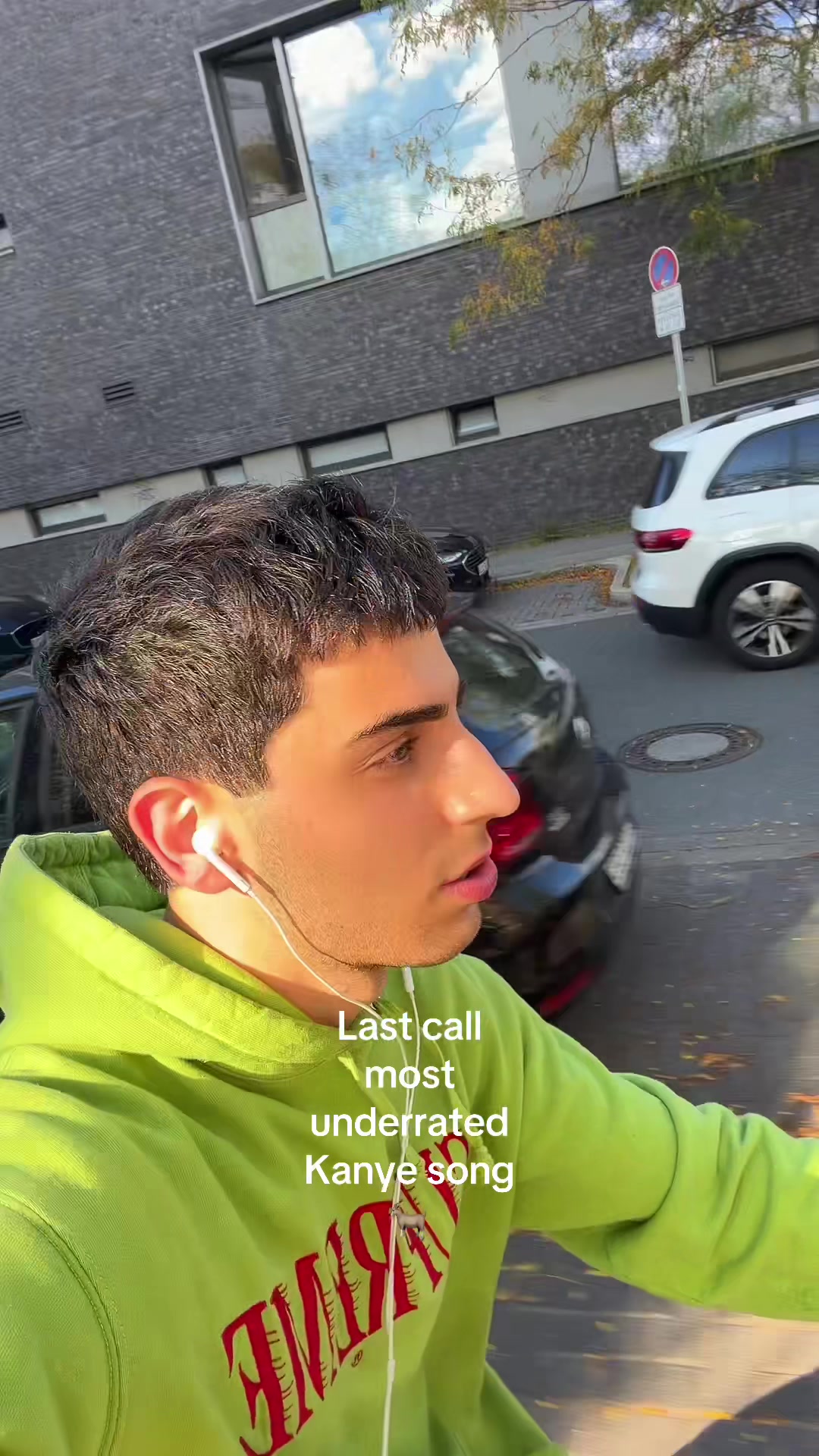 @jamesdawood_