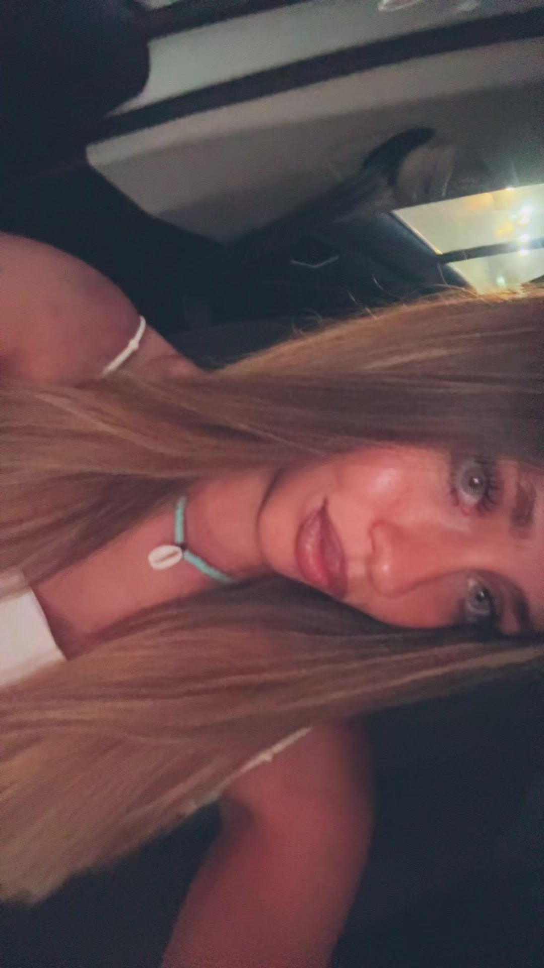 @Giulia Tringali