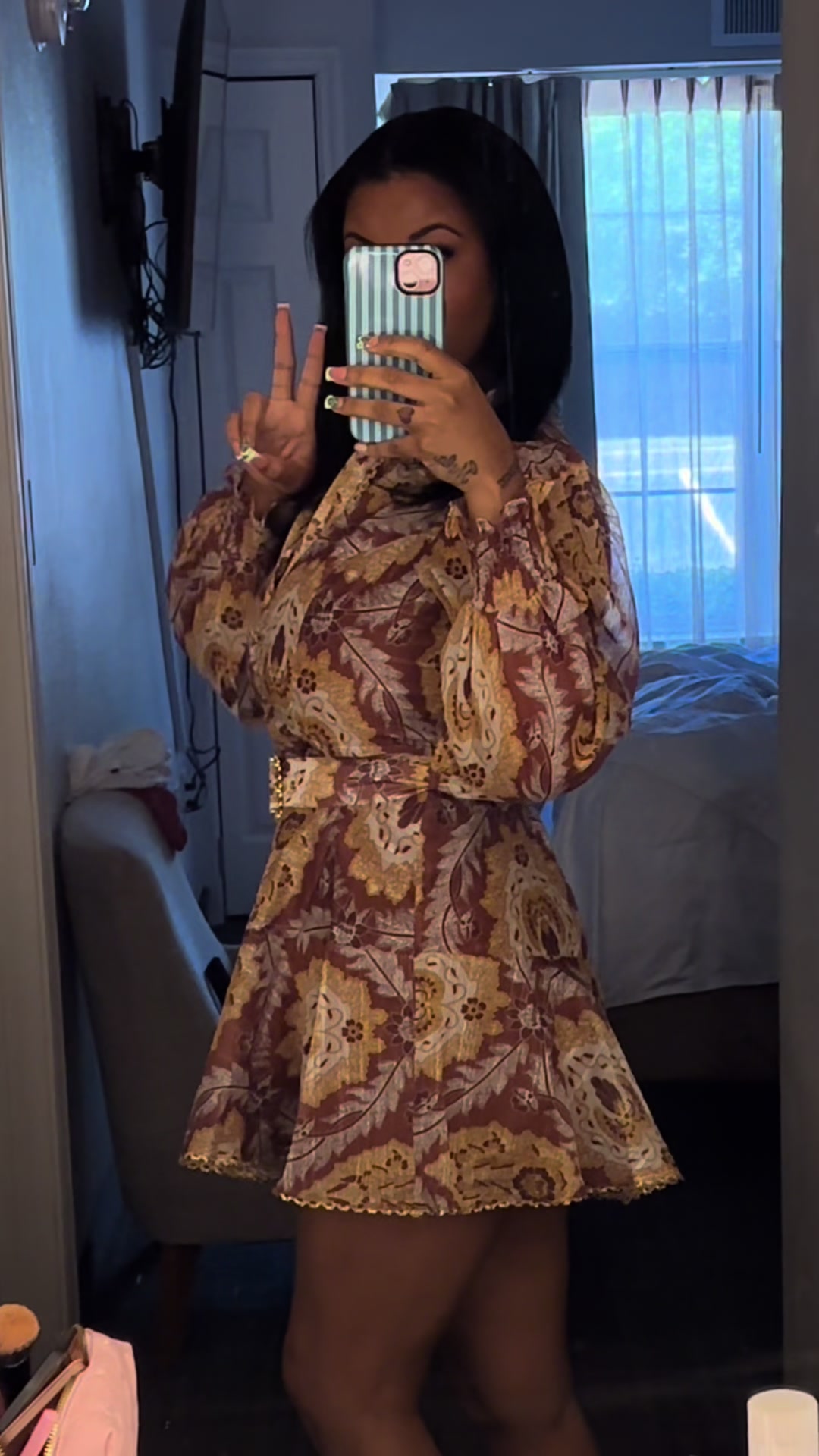 @Topics & Top Picks 🛍️