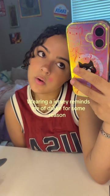 @Gray