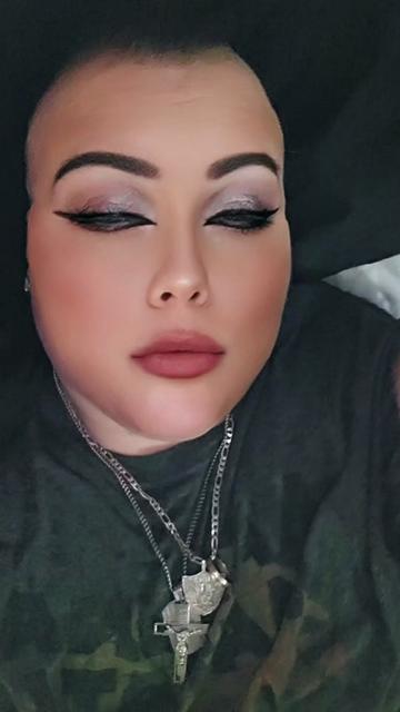 @ð³ïžðMissyDaddyð³ïžð