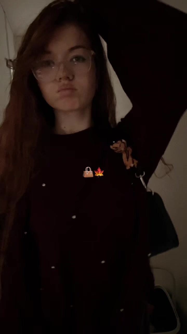 @étoile⭐️