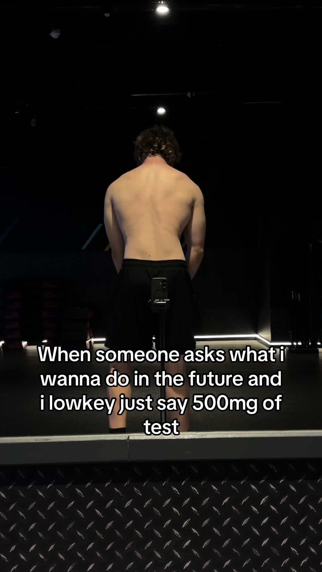 @zac.s