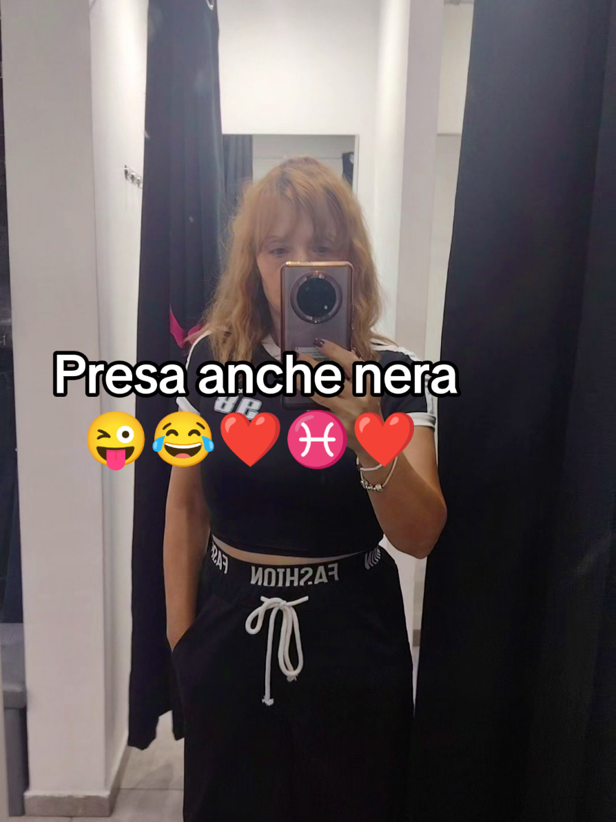 @nata sotto il segno dei pesci
