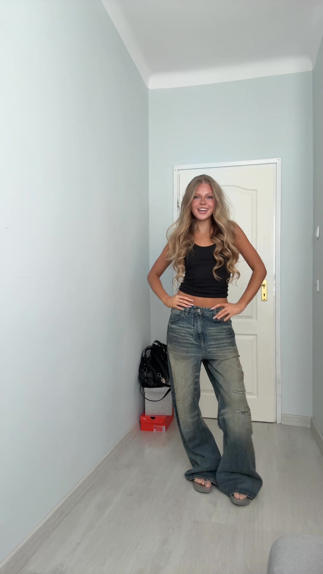 @wiktoriasawickaa