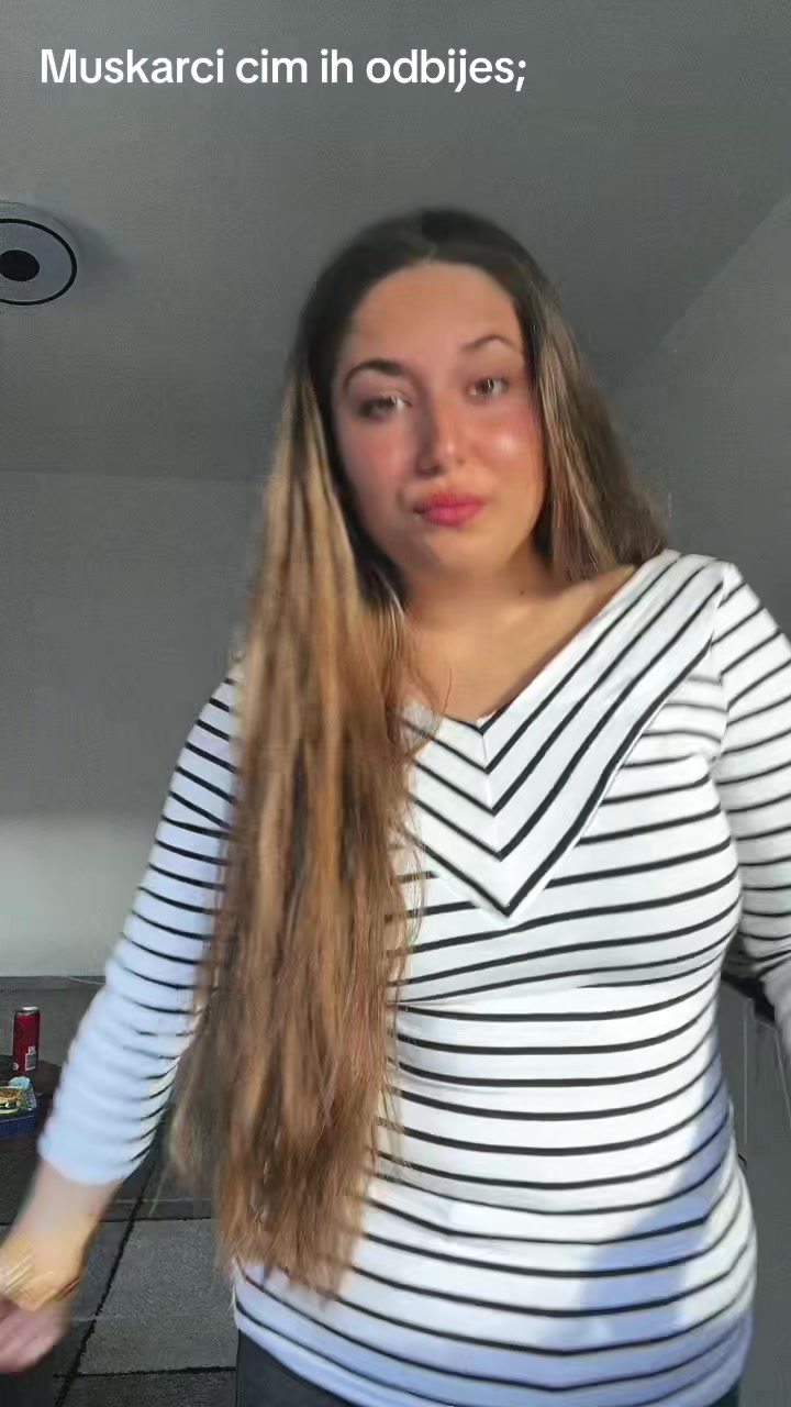 @Ikanovic
