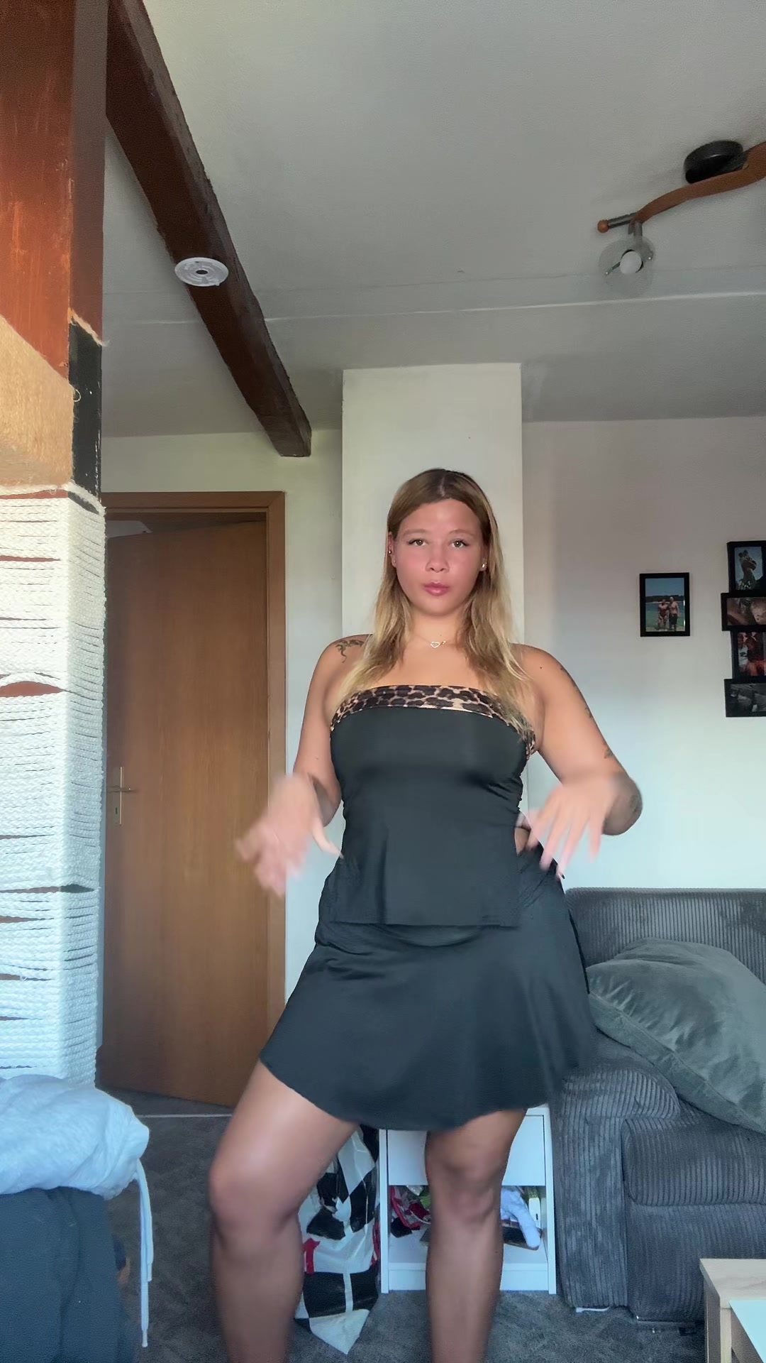 @klexa.dpr