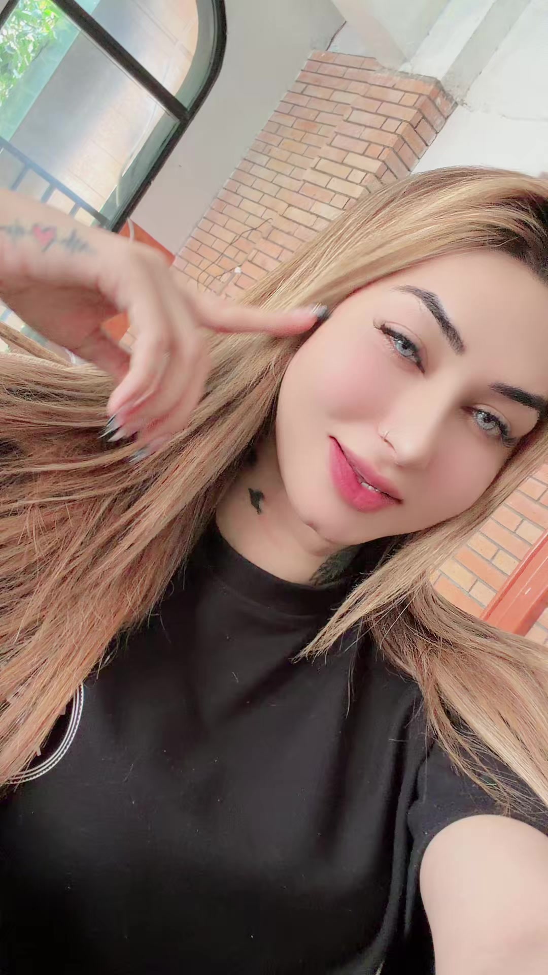 @𝐀𝐬𝐡 𝐤𝐡𝐚𝐭𝐭𝐚𝐤🔥
