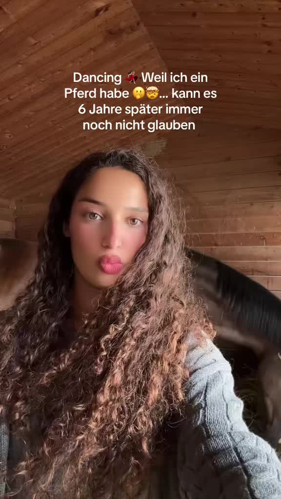 @Camalieundamalie❤️