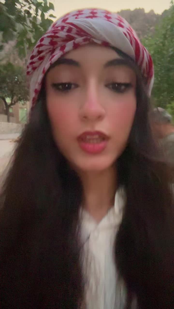 @Hadisa-19