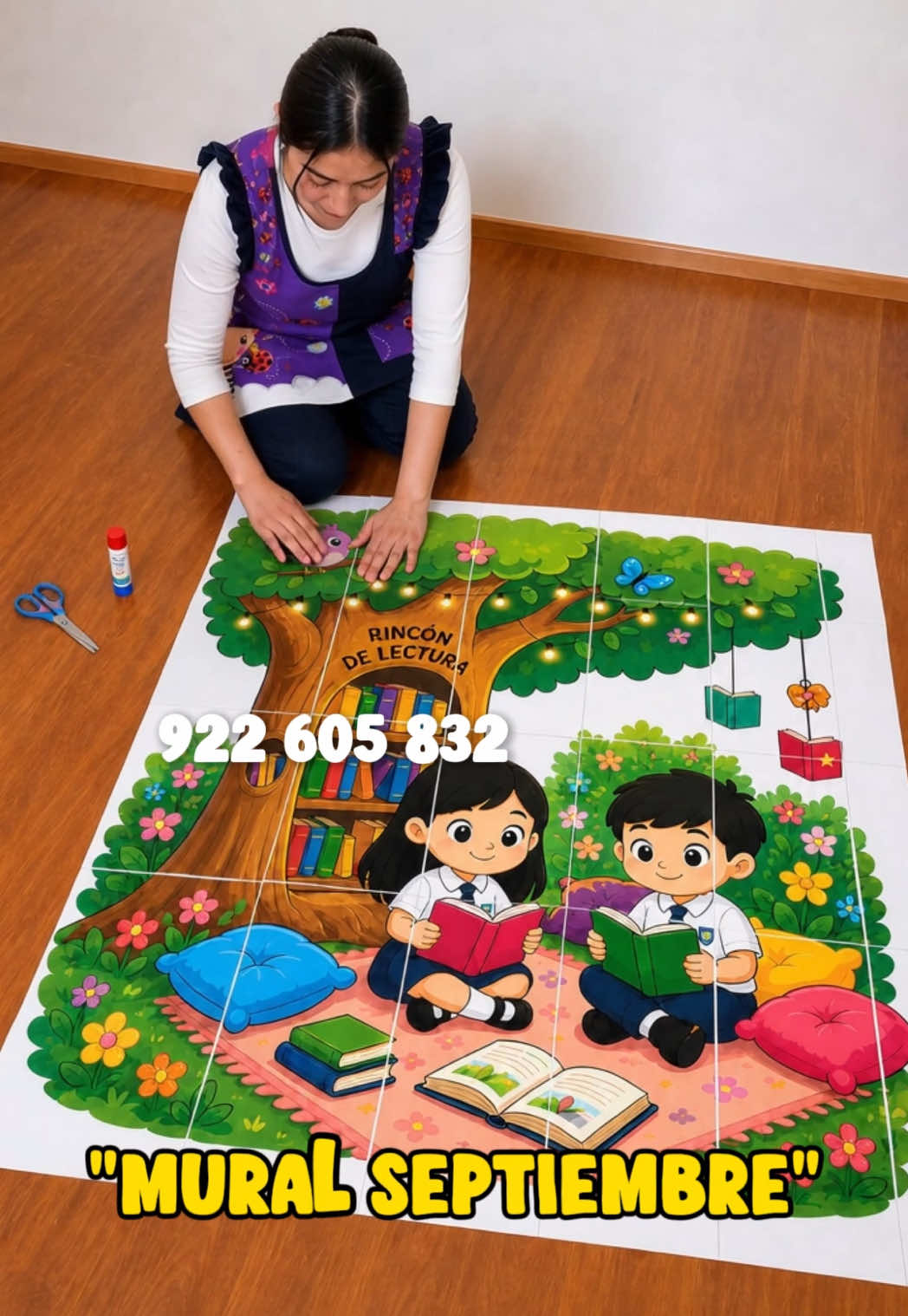 @materialkids7