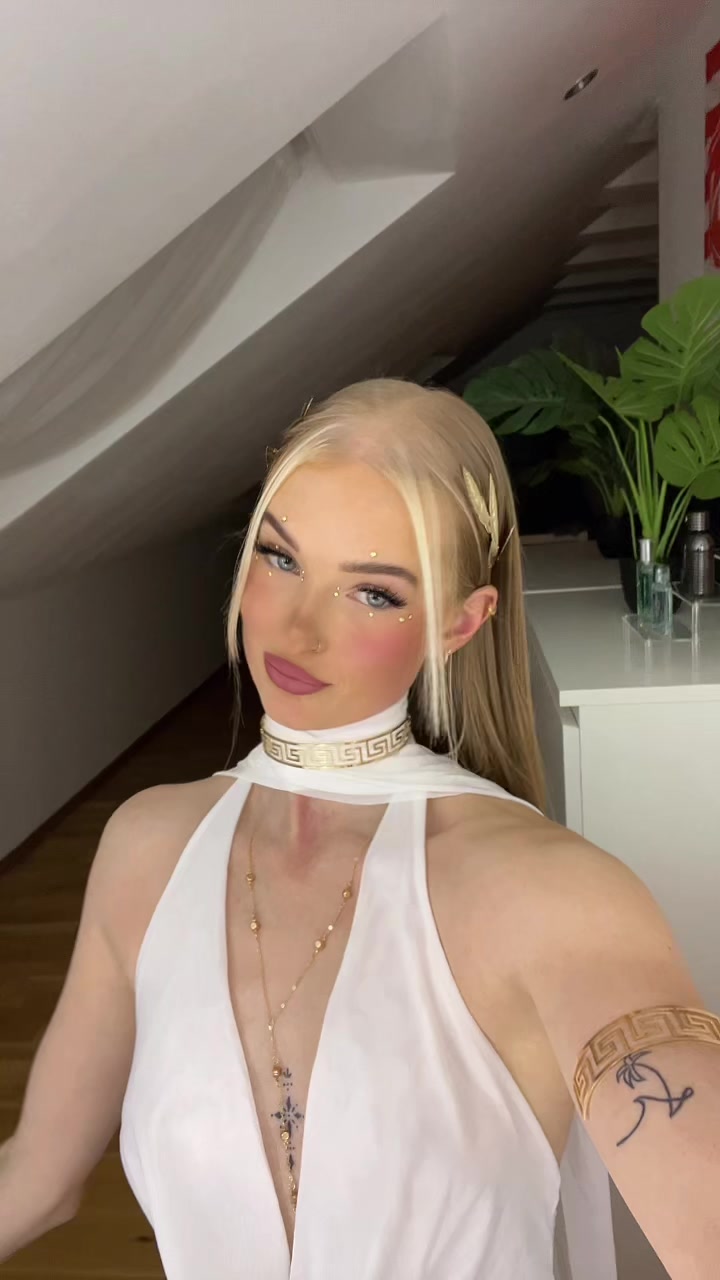 @Melina-Elain Görz