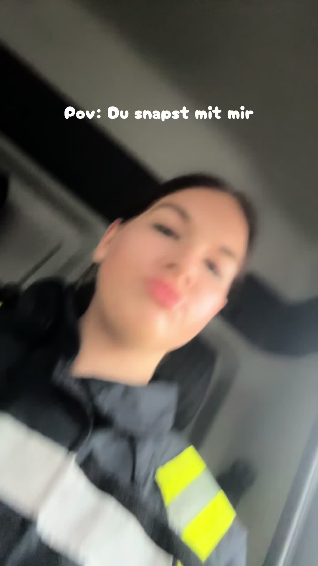 @𝑳𝒆𝒊𝒍𝒂𝒂