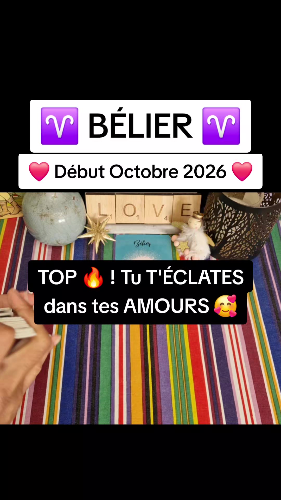 @Célie m'a dit