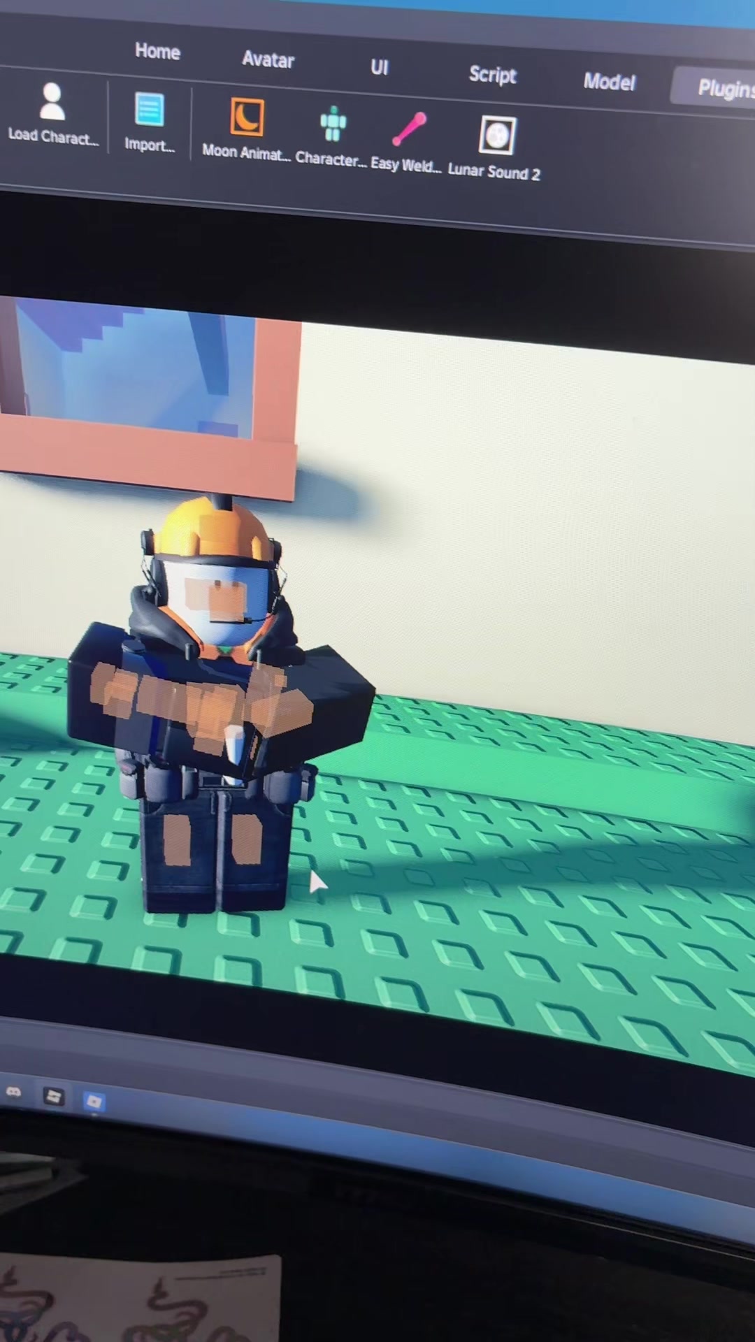 @LookyReviewsTikTok