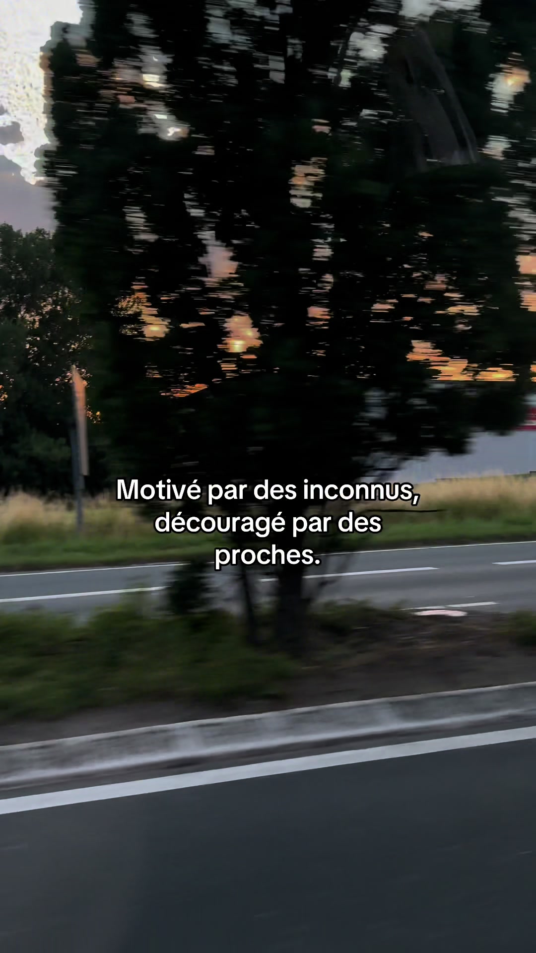 @1jour_une_citation0