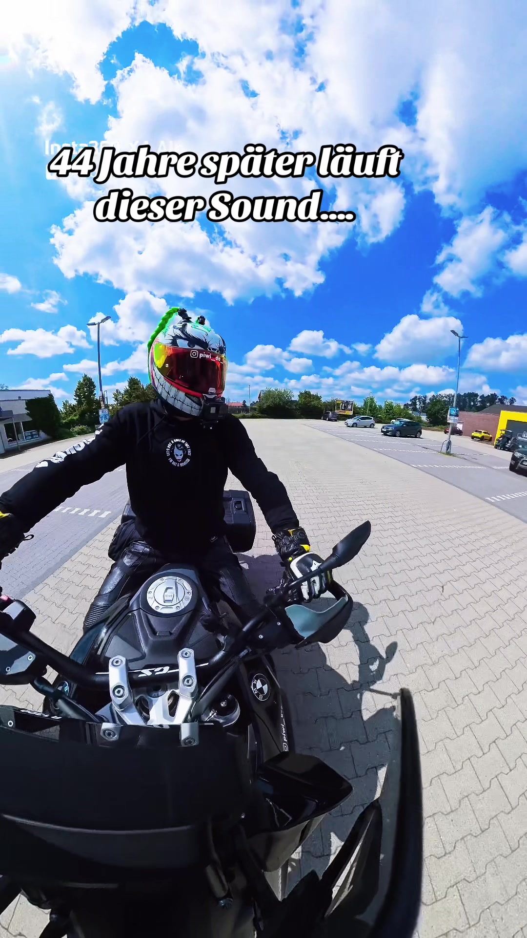 @Joker_Markus