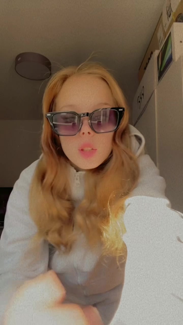 @scarlett_queen030