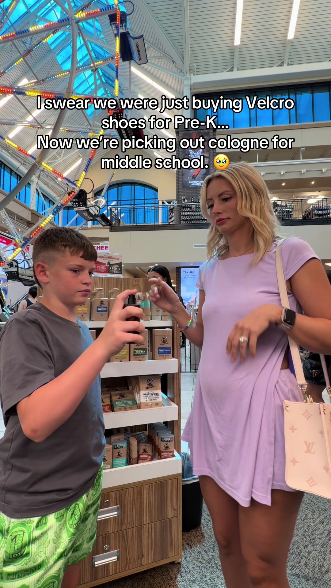 @Chelsie Ashley