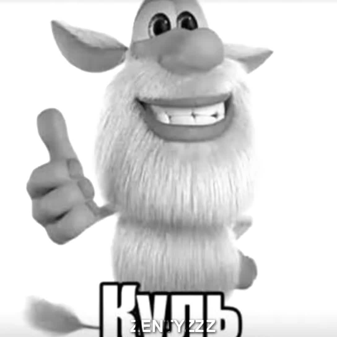 @zentyzzz