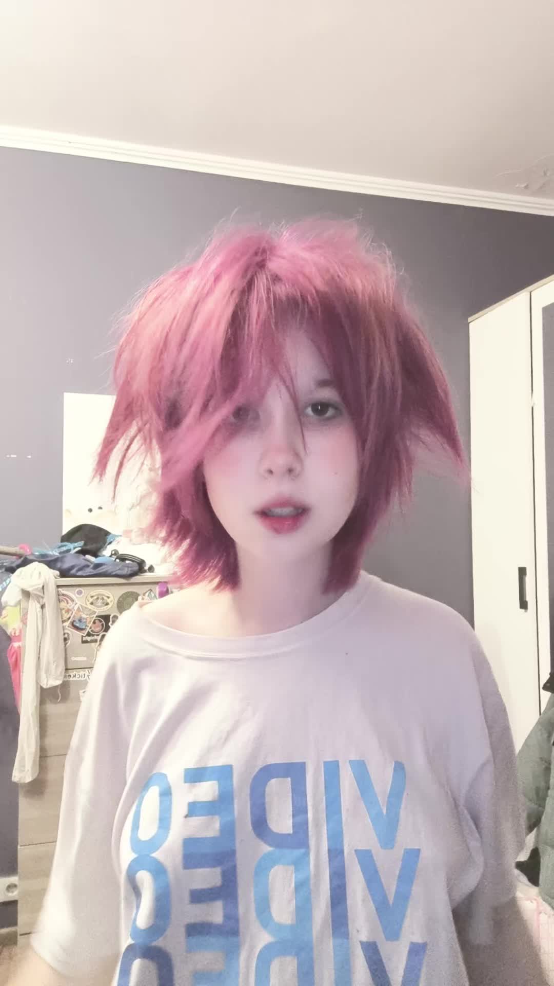 @бетон@