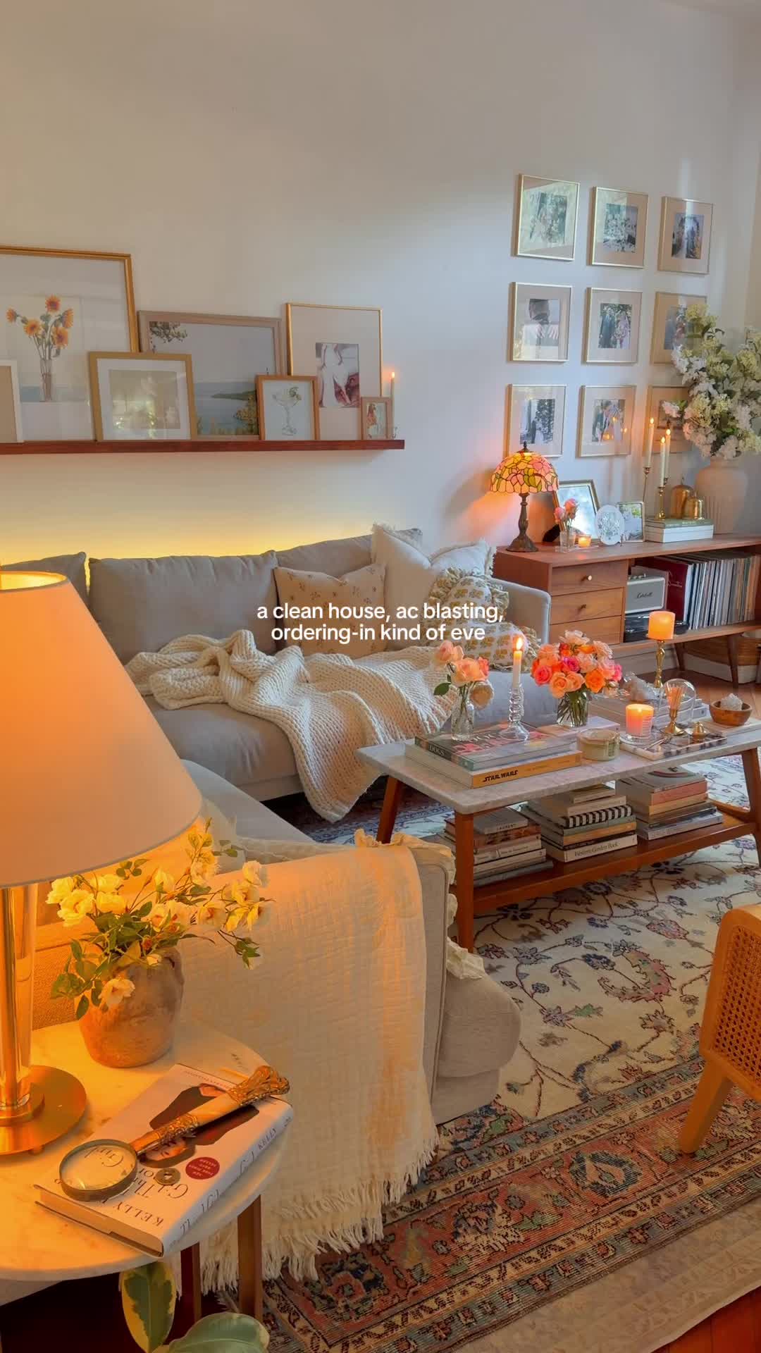 @Alex | Home & Lifestyle ✨🕯️🤍