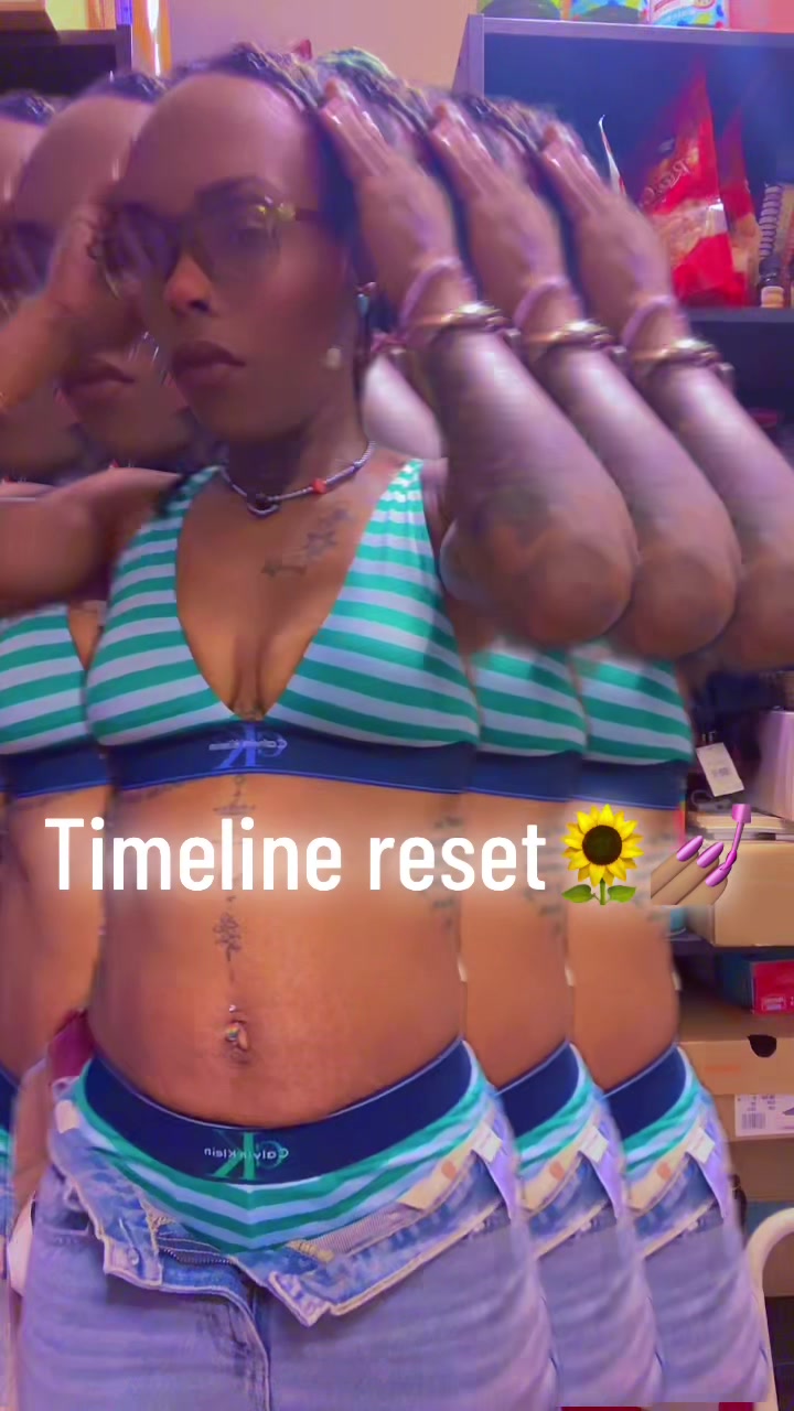 @WhimsyWitch911