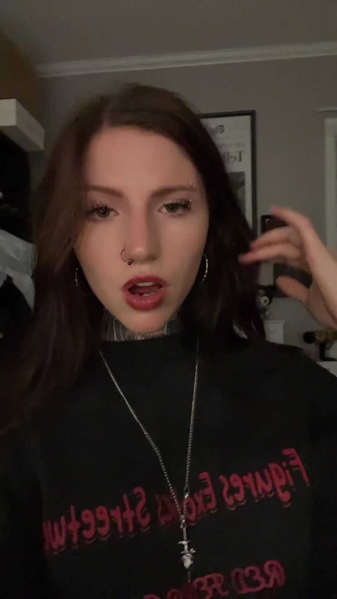 @Olivia