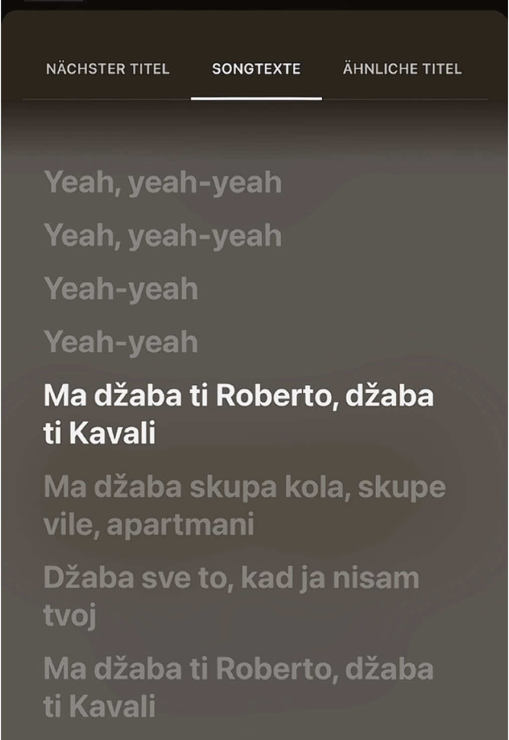 @🇧🇦