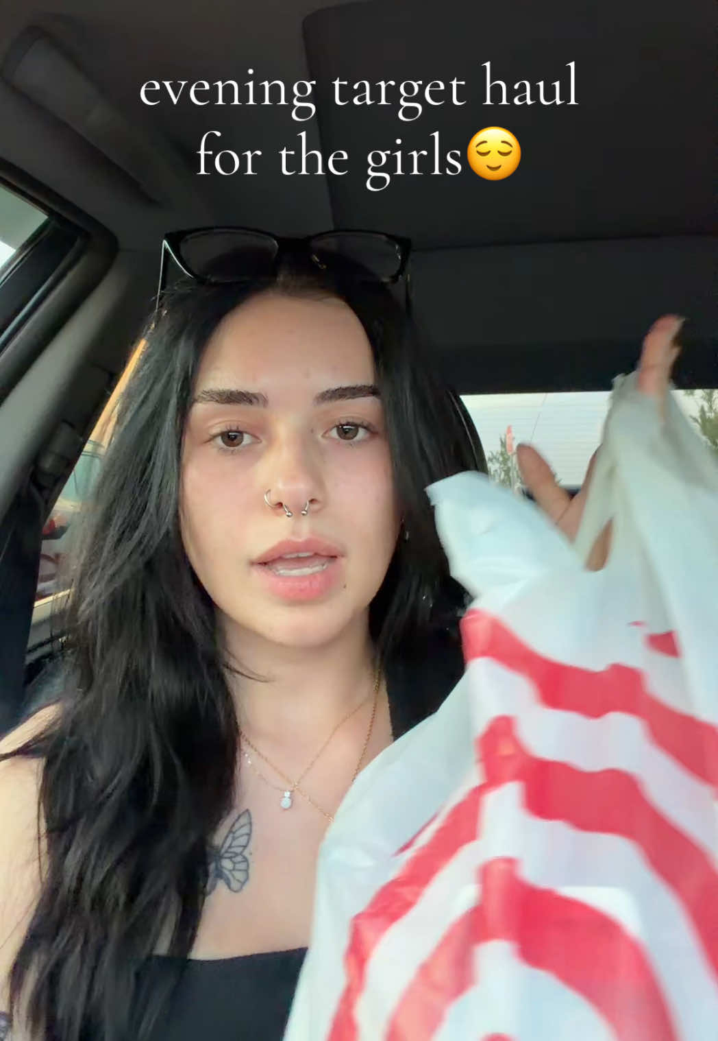 @katie 💋