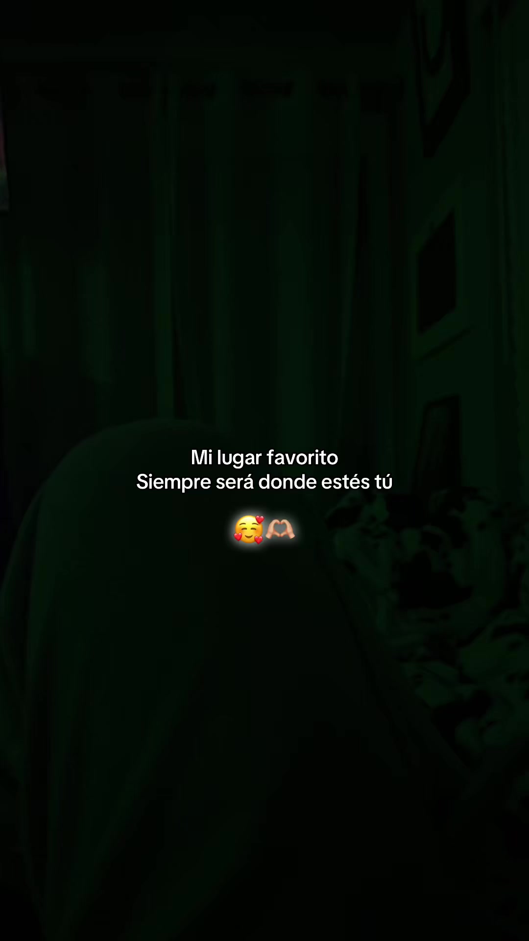 @Fer_eldoble_R 🧔🏻♂️