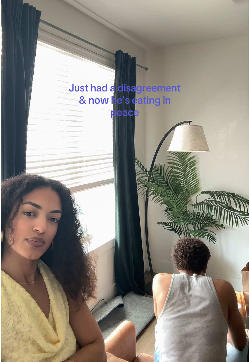 @ari_descent
