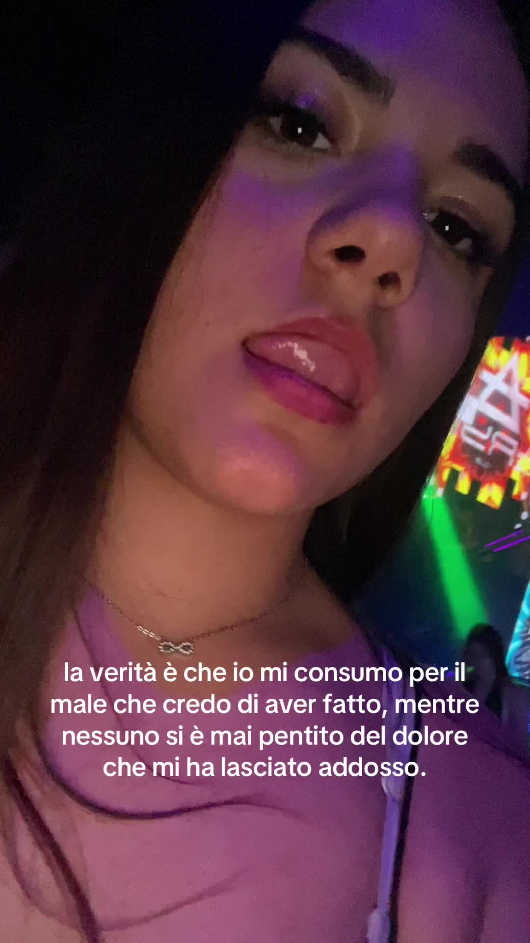 @miaacolussii