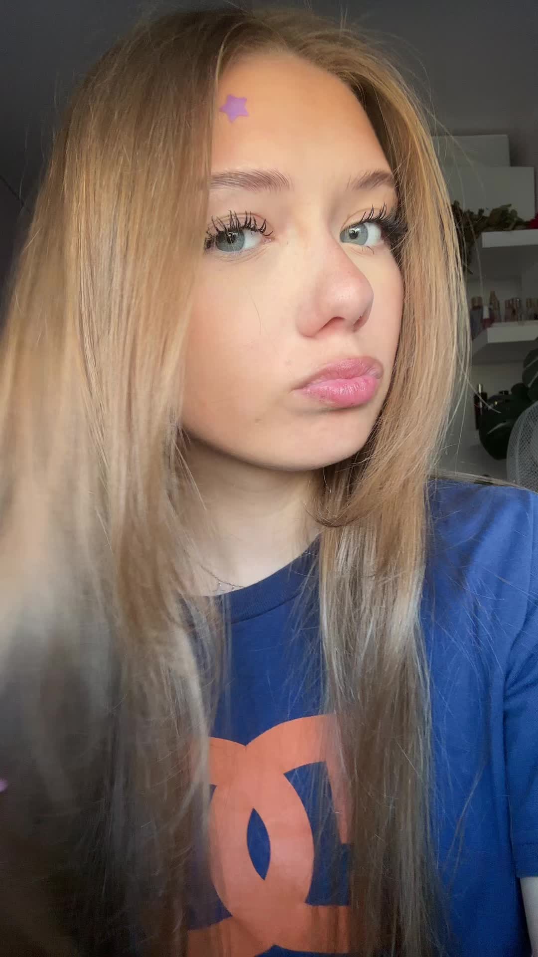 @zuzkajearbuzka