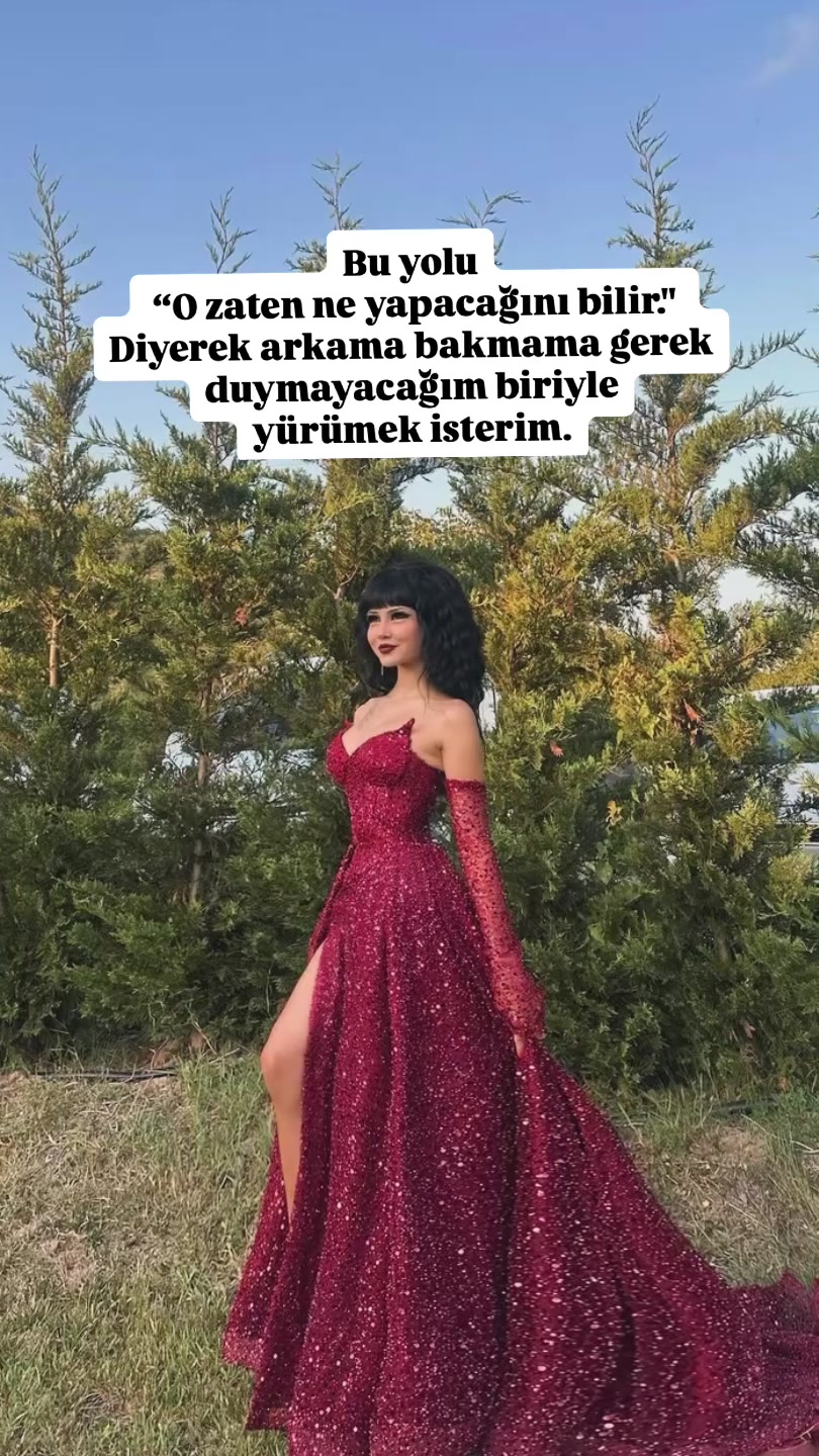 @⚔️ALİTA⚔️