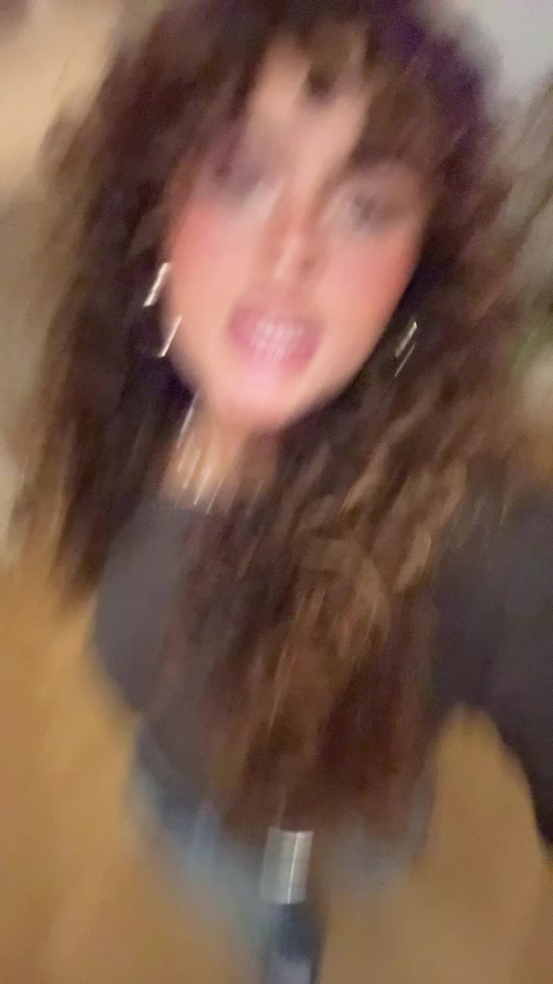 @Mounia