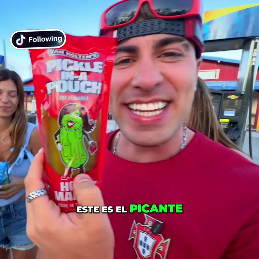 @Alejo Igoa-Fan