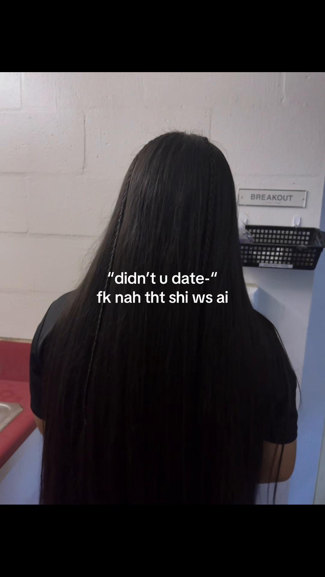 @secret🐐