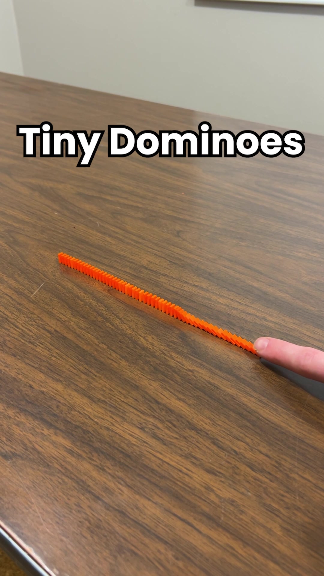 @DaksDominoes
